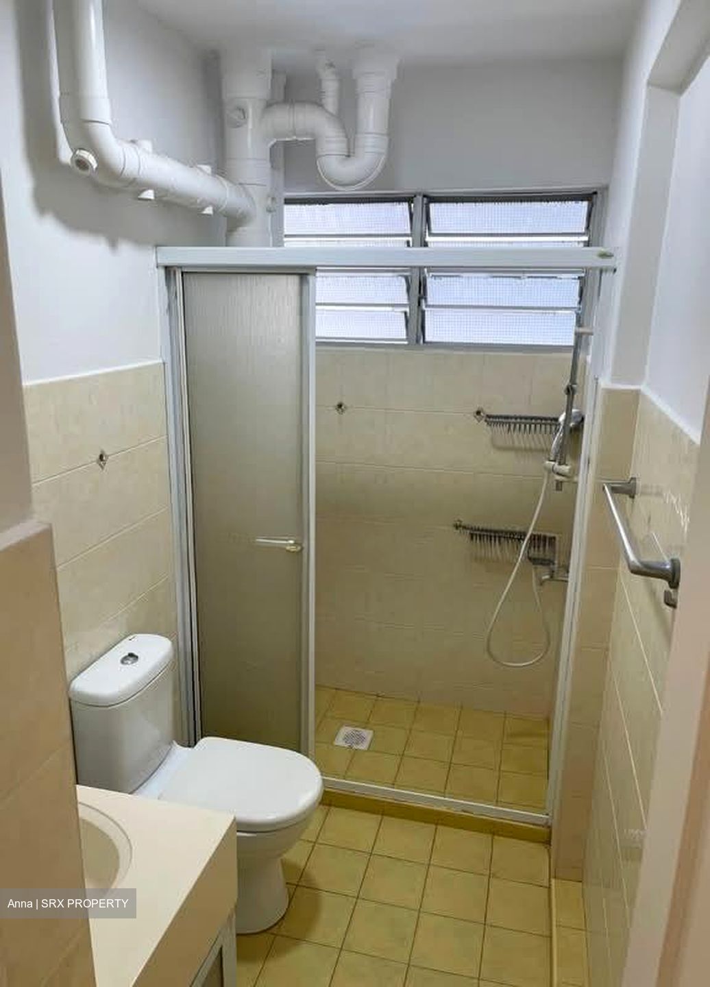 Lagoon View (D15), Apartment #549551841